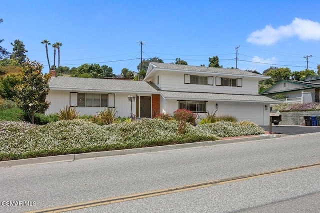 1161 Via Arroyo, Ventura, CA 93003 - photo 2