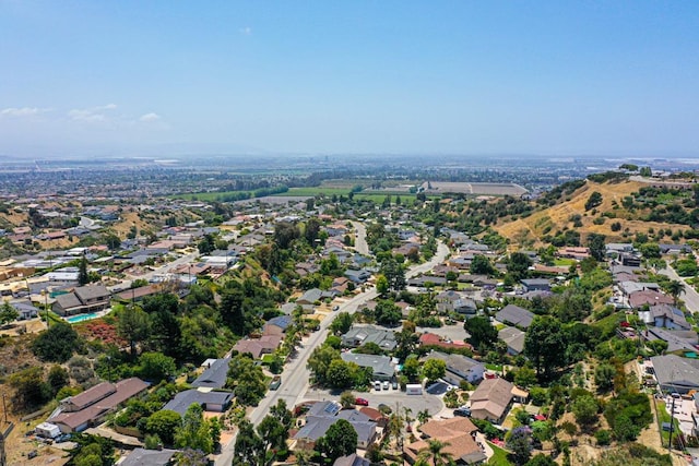 1161 Via Arroyo, Ventura, CA 93003 - photo 10