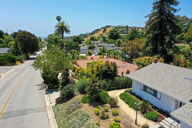 1161 Via Arroyo, Ventura, CA 93003 - photo 6