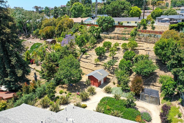 1161 Via Arroyo, Ventura, CA 93003 - photo 9