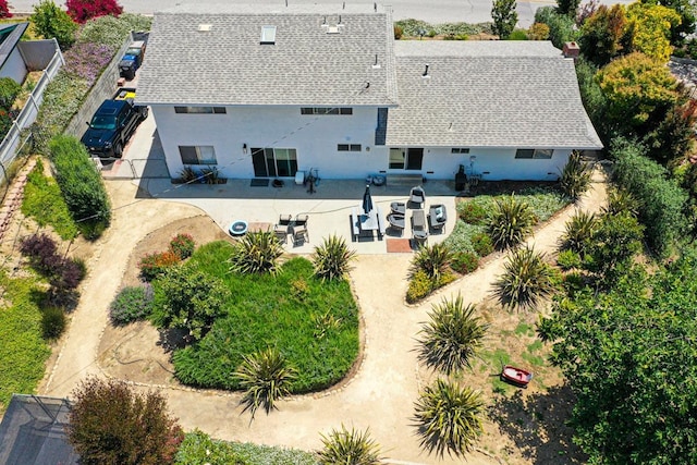 1161 Via Arroyo, Ventura, CA 93003 - photo 7