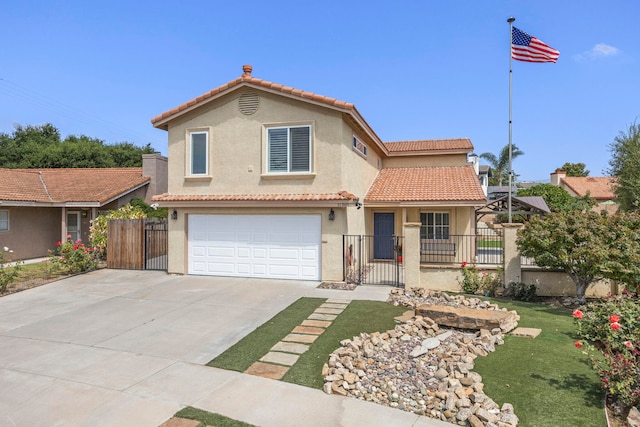 11381 Cid St, Ventura, CA 93004 - photo 1