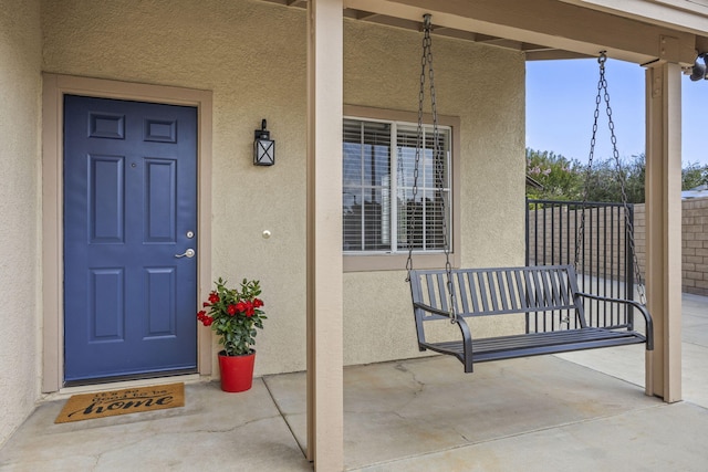 11381 Cid St, Ventura, CA 93004 - photo 2
