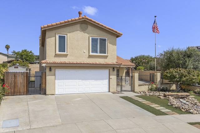 11381 Cid St, Ventura, CA 93004 - photo 3