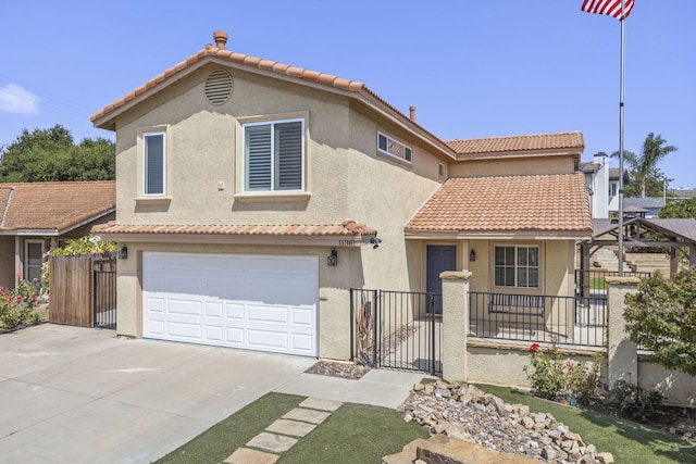 11381 Cid St, Ventura, CA 93004 - photo 5