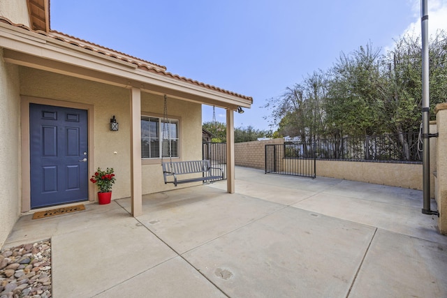 11381 Cid St, Ventura, CA 93004 - photo 6