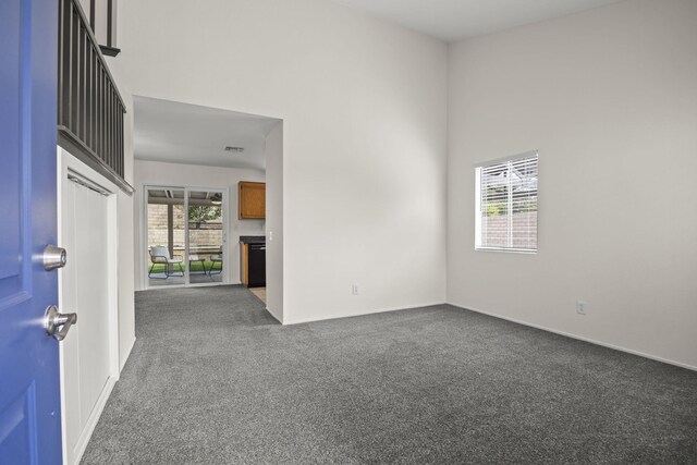 11381 Cid St, Ventura, CA 93004 - photo 7