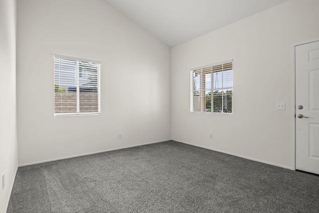 11381 Cid St, Ventura, CA 93004 - photo 8