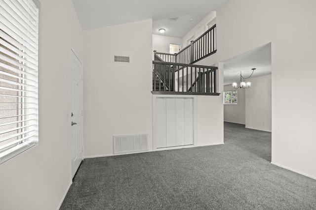11381 Cid St, Ventura, CA 93004 - photo 9