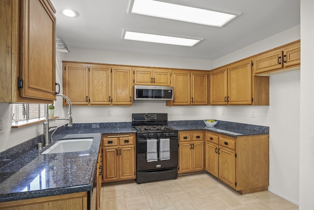 11381 Cid St, Ventura, CA 93004 - photo 10