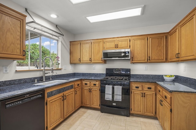 11381 Cid St, Ventura, CA 93004 - photo 11