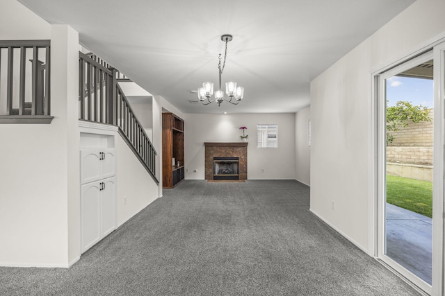 11381 Cid St, Ventura, CA 93004 - photo 12