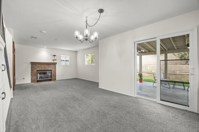 11381 Cid St, Ventura, CA 93004 - photo 13