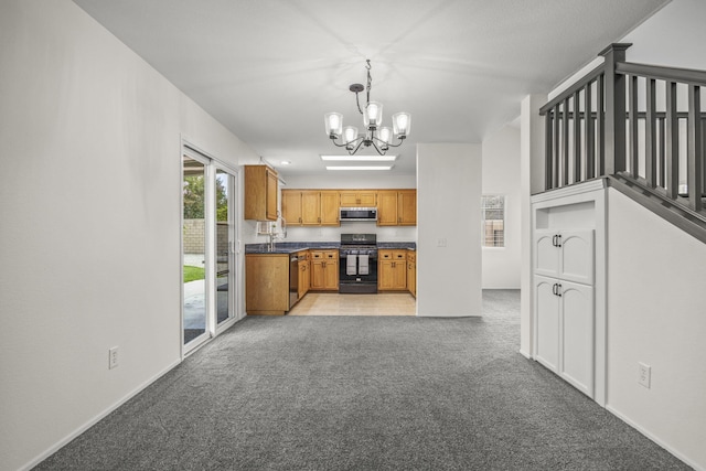 11381 Cid St, Ventura, CA 93004 - photo 14