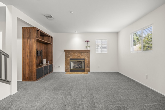 11381 Cid St, Ventura, CA 93004 - photo 15