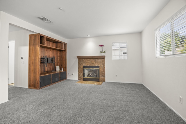 11381 Cid St, Ventura, CA 93004 - photo 16