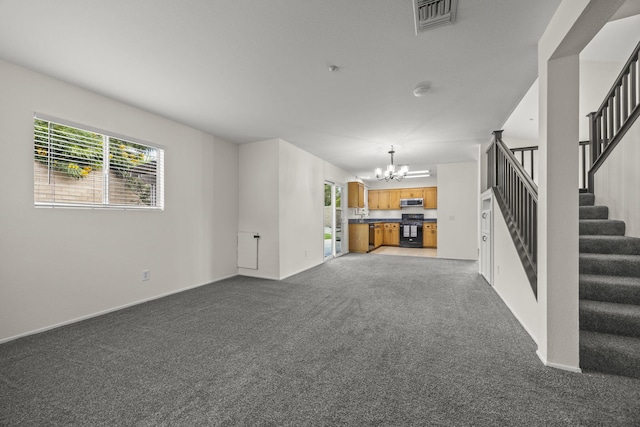 11381 Cid St, Ventura, CA 93004 - photo 17