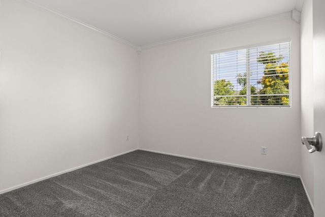 11381 Cid St, Ventura, CA 93004 - photo 18