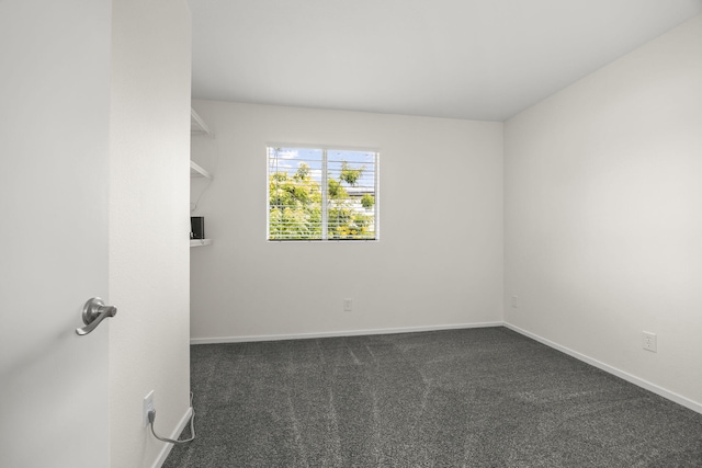 11381 Cid St, Ventura, CA 93004 - photo 19