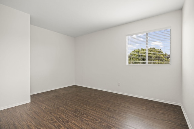 11381 Cid St, Ventura, CA 93004 - photo 20