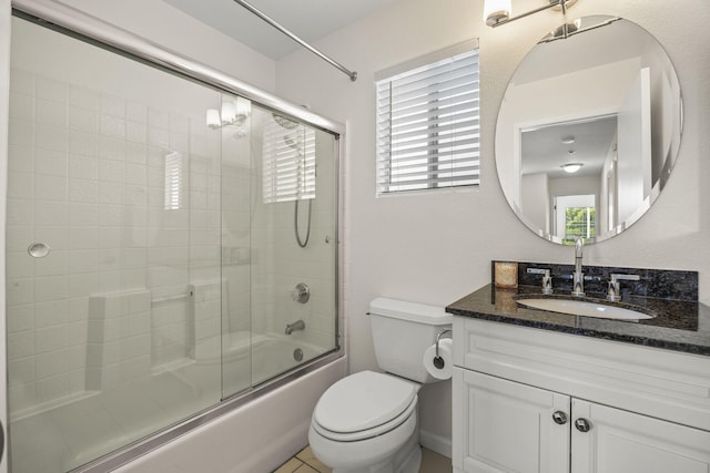 11381 Cid St, Ventura, CA 93004 - photo 21