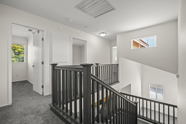 11381 Cid St, Ventura, CA 93004 - photo 22