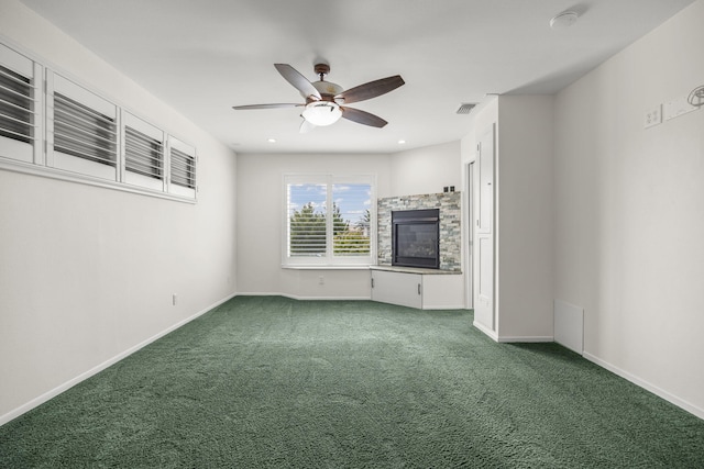 11381 Cid St, Ventura, CA 93004 - photo 23