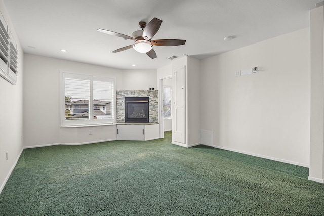 11381 Cid St, Ventura, CA 93004 - photo 24