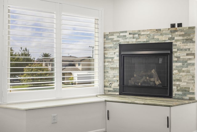 11381 Cid St, Ventura, CA 93004 - photo 25