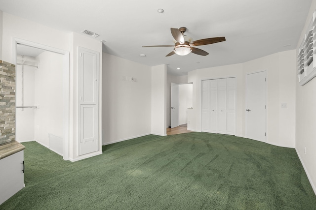 11381 Cid St, Ventura, CA 93004 - photo 26