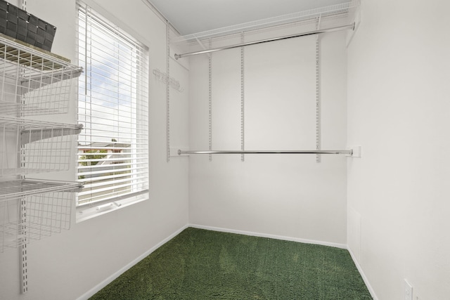 11381 Cid St, Ventura, CA 93004 - photo 27