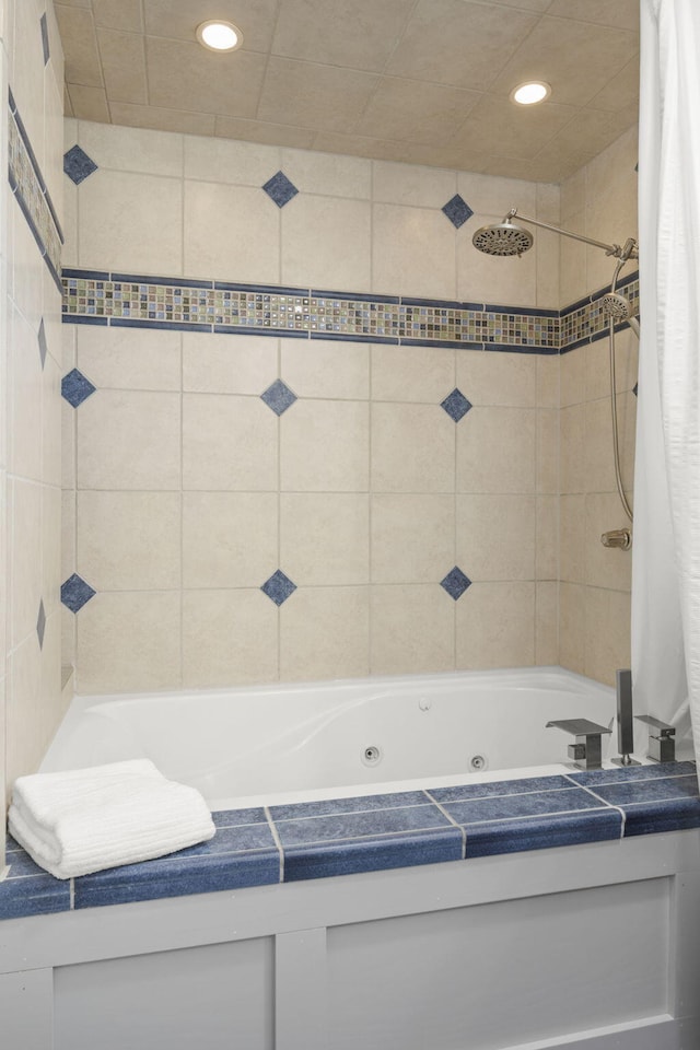 11381 Cid St, Ventura, CA 93004 - photo 29