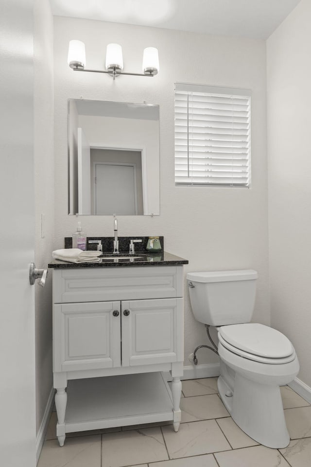 11381 Cid St, Ventura, CA 93004 - photo 30