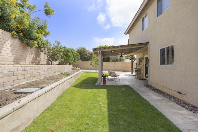 11381 Cid St, Ventura, CA 93004 - photo 31
