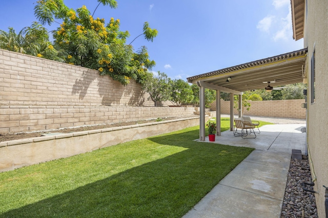 11381 Cid St, Ventura, CA 93004 - photo 32