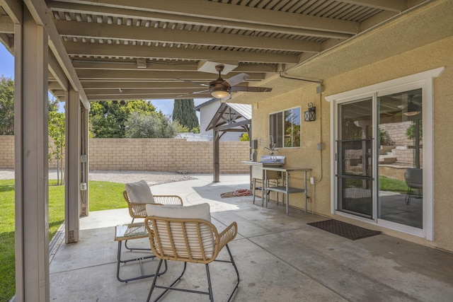 11381 Cid St, Ventura, CA 93004 - photo 33
