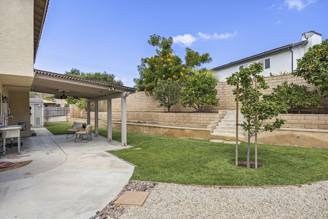 11381 Cid St, Ventura, CA 93004 - photo 34