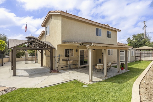 11381 Cid St, Ventura, CA 93004 - photo 35
