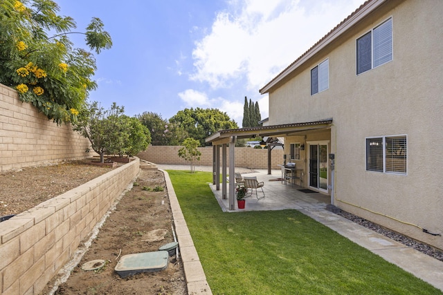 11381 Cid St, Ventura, CA 93004 - photo 36