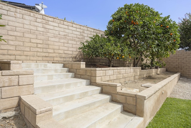 11381 Cid St, Ventura, CA 93004 - photo 37