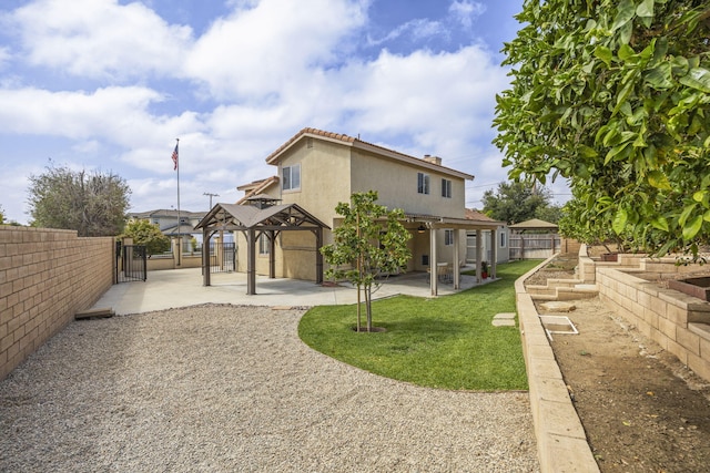 11381 Cid St, Ventura, CA 93004 - photo 38