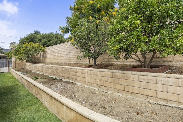 11381 Cid St, Ventura, CA 93004 - photo 39
