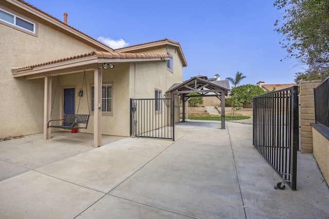 11381 Cid St, Ventura, CA 93004 - photo 41
