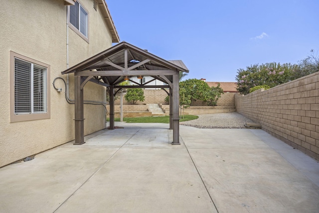 11381 Cid St, Ventura, CA 93004 - photo 42