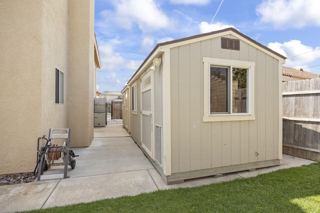 11381 Cid St, Ventura, CA 93004 - photo 43