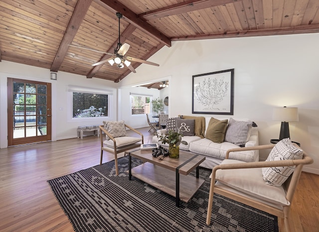 3891 Sunset Rd, Santa Barbara, CA 93110 - photo 2