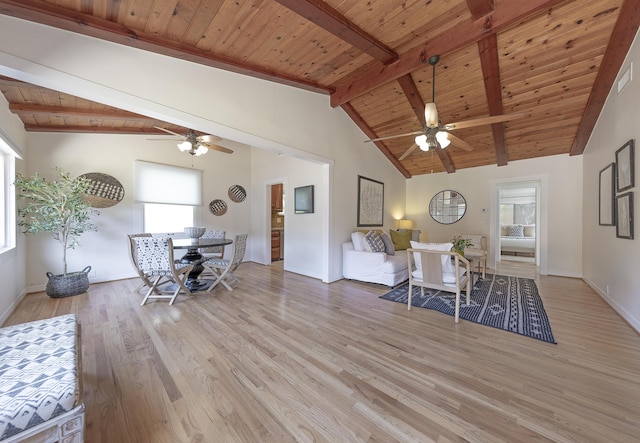 3891 Sunset Rd, Santa Barbara, CA 93110 - photo 3