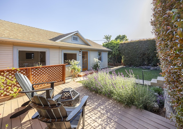 3891 Sunset Rd, Santa Barbara, CA 93110 - photo 1