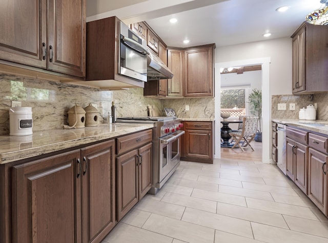 3891 Sunset Rd, Santa Barbara, CA 93110 - photo 5
