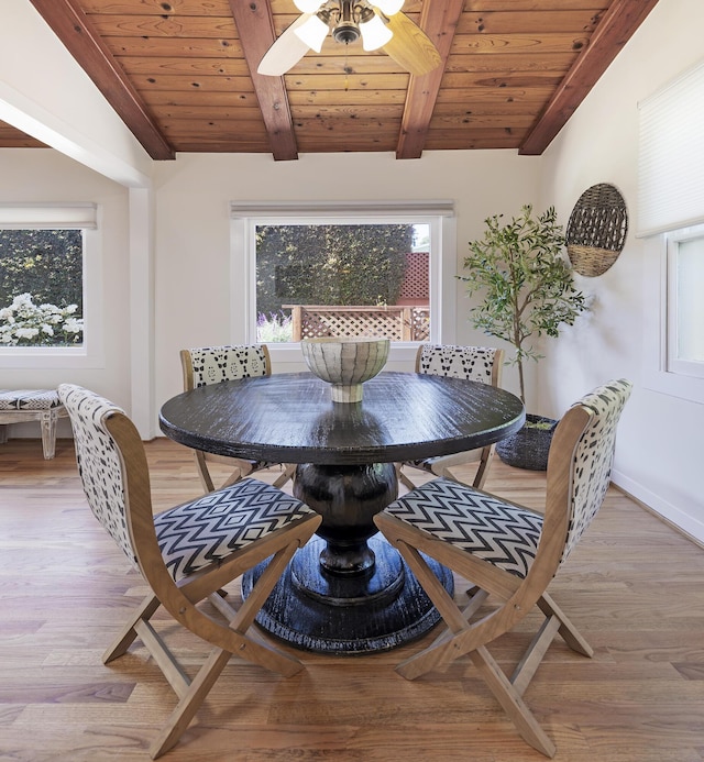 3891 Sunset Rd, Santa Barbara, CA 93110 - photo 4